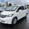 honda freed 2011 -HONDA 【宇都宮 502ﾁ6337】--Freed GB3--1346375---HONDA 【宇都宮 502ﾁ6337】--Freed GB3--1346375- image 1