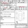 mercedes-benz cls-class 2015 CFJ1572166 image 18