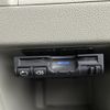 daihatsu tanto 2014 -DAIHATSU--Tanto DBA-LA610S--LA610S-0028162---DAIHATSU--Tanto DBA-LA610S--LA610S-0028162- image 24