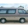 toyota townace-wagon 1994 -TOYOTA--Townace Wagon Y-CR22G--CR22-5015715---TOYOTA--Townace Wagon Y-CR22G--CR22-5015715- image 13