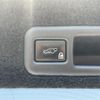 lexus rx 2018 -LEXUS--Lexus RX DBA-AGL20W--AGL20-0009699---LEXUS--Lexus RX DBA-AGL20W--AGL20-0009699- image 4