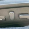 subaru outback 2016 CFJ1798949 image 15