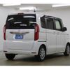 honda n-box 2019 quick_quick_JF3_JF3-1255351 image 2