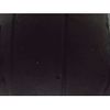 toyota noah 2022 -TOYOTA--Noah 6BA-MZRA95W--MZRA95W-0007361---TOYOTA--Noah 6BA-MZRA95W--MZRA95W-0007361- image 5