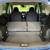 nissan note 2014 -NISSAN--Note DBA-E12--E12-235861---NISSAN--Note DBA-E12--E12-235861- image 11