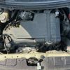 suzuki alto-lapin 2013 -SUZUKI--Alto Lapin DBA-HE22S--HE22S-419821---SUZUKI--Alto Lapin DBA-HE22S--HE22S-419821- image 18