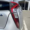 toyota prius 2018 quick_quick_ZVW50_ZVW50-6129209 image 14