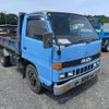 isuzu elf-truck 1985 NIKYO_SE30724 image 4