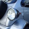 daihatsu midget-ii 1997 -DAIHATSU--Midjet II V-K100C--K100C-000990---DAIHATSU--Midjet II V-K100C--K100C-000990- image 8