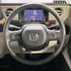 honda n-box 2024 quick_quick_JF5_JF5-1105204 image 11