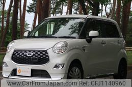 daihatsu cast 2016 quick_quick_LA250S_LA250S-0036798