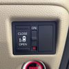 honda n-box 2020 -HONDA--N BOX 6BA-JF3--JF3-1456912---HONDA--N BOX 6BA-JF3--JF3-1456912- image 7