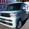 suzuki spacia 2023 quick_quick_5AA-MK94S_MK94S-102984 image 1