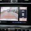citroen citroen-others 2024 -OTHER IMPORTED 【名変中 】--ｼﾄﾛｴﾝ DS9 X835G06--N2802417---OTHER IMPORTED 【名変中 】--ｼﾄﾛｴﾝ DS9 X835G06--N2802417- image 9