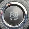 toyota hilux 2021 GOO_NET_EXCHANGE_1301047A20250503D008 image 27