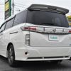 nissan elgrand 2013 -NISSAN--Elgrand DBA-TE52--TE52-051561---NISSAN--Elgrand DBA-TE52--TE52-051561- image 15