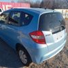 honda fit 2013 -HONDA--Fit DBA-GE6--GE6-1744688---HONDA--Fit DBA-GE6--GE6-1744688- image 16