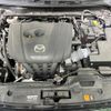 mazda cx-3 2019 CFJ1723501 image 18