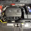 volkswagen the-beetle 2019 CFJ1581414 image 20