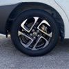 toyota sienta 2023 -TOYOTA 【大阪 579ﾓ1118】--Sienta 6AA-MXPL10G--MXPL10-1069153---TOYOTA 【大阪 579ﾓ1118】--Sienta 6AA-MXPL10G--MXPL10-1069153- image 32