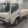 toyota dyna-truck 2019 -TOYOTA--Dyna QDF-KDY221--KDY221-8008871---TOYOTA--Dyna QDF-KDY221--KDY221-8008871- image 1