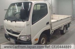 toyota dyna-truck 2019 -TOYOTA--Dyna QDF-KDY221--KDY221-8008871---TOYOTA--Dyna QDF-KDY221--KDY221-8008871-