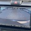 toyota corolla-axio 2014 CFJ1523721 image 15