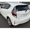 toyota aqua 2020 quick_quick_DAA-NHP10_NHP10-2670888 image 2