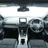 mitsubishi eclipse-cross 2024 CFJ1836766 image 6