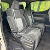 toyota alphard 2015 -TOYOTA--Alphard DBA-AGH30W--AGH30-0047671---TOYOTA--Alphard DBA-AGH30W--AGH30-0047671- image 10