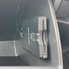 mazda cx-5 2016 -MAZDA--CX-5 LDA-KE2AW--KE2AW-211499---MAZDA--CX-5 LDA-KE2AW--KE2AW-211499- image 12