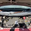 nissan moco 2006 -NISSAN--Moco DBA-MG22S--MG22S-118836---NISSAN--Moco DBA-MG22S--MG22S-118836- image 21