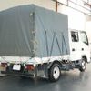 mitsubishi-fuso canter 2011 -MITSUBISHI--Canter FBA00-500309---MITSUBISHI--Canter FBA00-500309- image 2