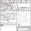 bmw 4-series 2019 CFJ1708908 image 21