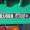 mitsubishi-fuso fighter 2007 GOO_NET_EXCHANGE_1300435A30250511W001 image 6