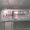 honda n-box 2018 CFJ1710938 image 22