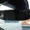 peugeot 208 2024 CFJ1510506 image 15