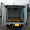 nissan clipper-truck 2021 CFJ1856706 image 15