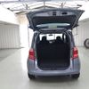 toyota ractis 2007 ENHANCEAUTO_1_ea301823 image 13
