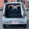 daihatsu move 2011 CFJ1612442 image 14