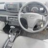 daihatsu hijet-truck 2015 23125 image 8