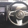 daihatsu tanto 2016 -DAIHATSU--Tanto DBA-LA600S--LA600S-0488658---DAIHATSU--Tanto DBA-LA600S--LA600S-0488658- image 4