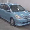 toyota raum 2005 22477 image 1