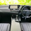 lexus es 2019 quick_quick_6AA-AXZH10_AXZH10-1008104 image 4