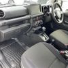 suzuki jimny 2025 CFJ1517953 image 22