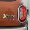 suzuki xbee 2019 CFJ0993050 image 6