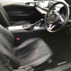 mazda roadster 2015 -MAZDA--Roadster ND5RC-101458---MAZDA--Roadster ND5RC-101458- image 4