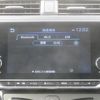 nissan leaf 2020 CFJ1864680 image 46