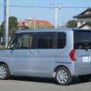 daihatsu tanto 2016 quick_quick_DBA-LA600S_LA600S-0403574 image 12