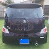 toyota bb 2010 -TOYOTA--bB CBA-QNC21--QNC21-0093587---TOYOTA--bB CBA-QNC21--QNC21-0093587- image 5